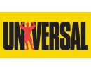Universal Nutrition 