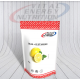 VITAL ENERGY BCAA+GLUTAMINE 500gr
