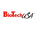 Biotech(USA)