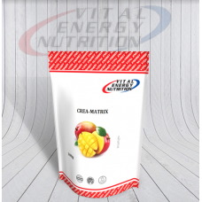 VITAL ENERGY CREA-MATRIX 300gr