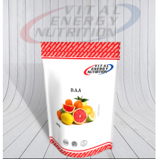 Vital Energy D.A.A( D-Aspartic ) 200gr 