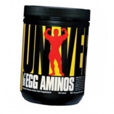100% Egg Amino 1700