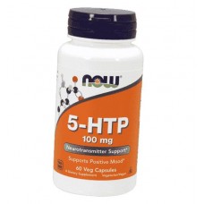 5-HTP 100