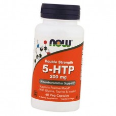 5-HTP 200