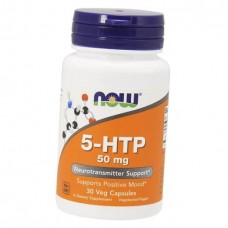 5-HTP 50