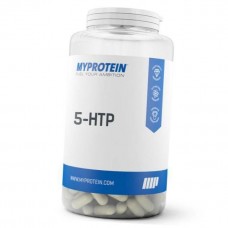 5-HTP