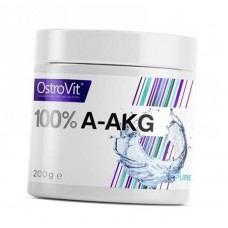 A-AKG powder