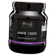 AAKG 1000