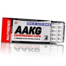 AAKG Compressed