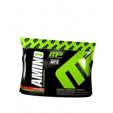 Amino 1