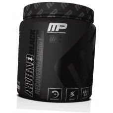 Amino 1 Black