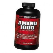 Amino 1000
