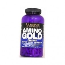 Amino 1000 Gold