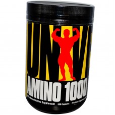 Amino 1000