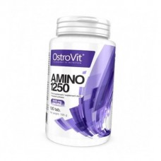 Amino 1250