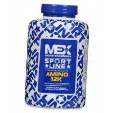 Amino 12K