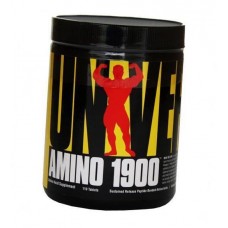 Amino 1900