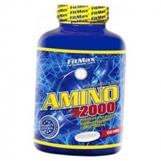 Amino 2000