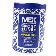 Amino 20K