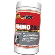 Amino 2100