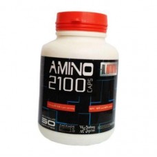 Amino 2100
