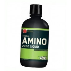 Amino 2222 Liquid