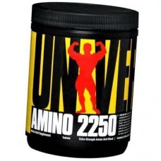 Amino 2250