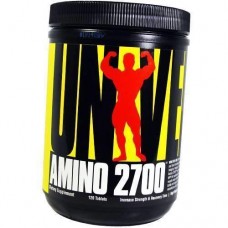Amino 2700
