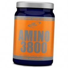 Amino 3800