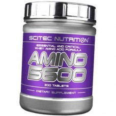 Amino 5600