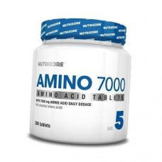 Amino 7000