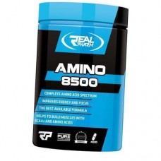 Amino 8500