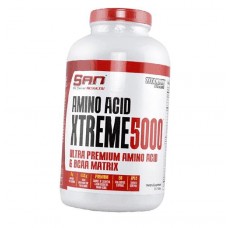 Amino Acid Xtreme 5000