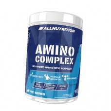 Amino Complex