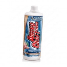 Amino Craft Liquid