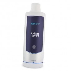 Amino Direct