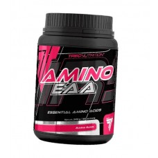 Amino EAA