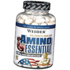 Amino Essential