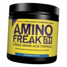 Amino Freak V.2