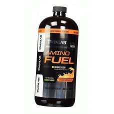 Amino Fuel