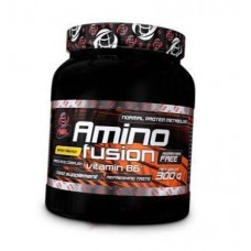 Amino Fusion