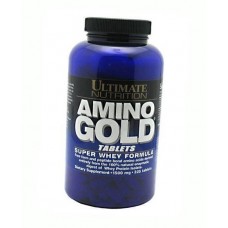 Amino Gold 1500