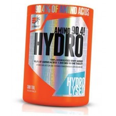 Amino hydro