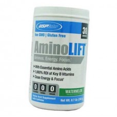 Amino Lift