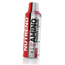 Amino Liquid