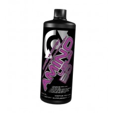 Amino Liquid 30