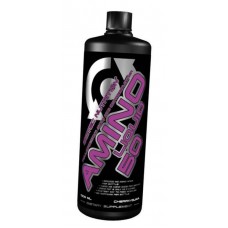 Amino Liquid 50