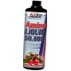 Amino Liquid 50.000