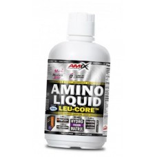 Amino Liquid Leu-CORE