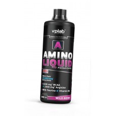 Amino Liquid
